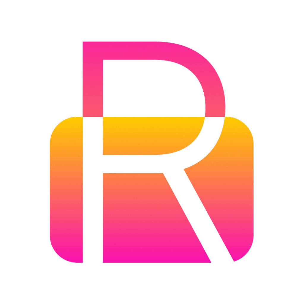 Rin